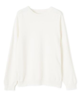 ＜Leilian (Women)＞ホールガーメントプルオーバー