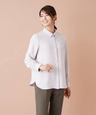 HELMUT LANG ヘルムートラング シャツ 中古・古着通販】HELMUT LANG