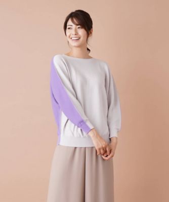 MAURICE DE VLAMINCKE、海外版超希少レゾネ、新品額装付 MリザードンEX RR CP6 20th Anniversary 013/087 MリザードンEX RR CP6