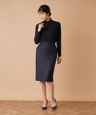 タイトスカート【ＬＯＲＯ　ＰＩＡＮＡ】
