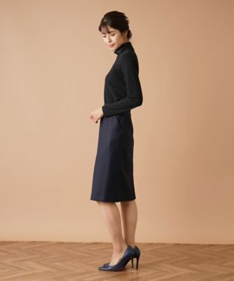 タイトスカート【ＬＯＲＯ　ＰＩＡＮＡ】