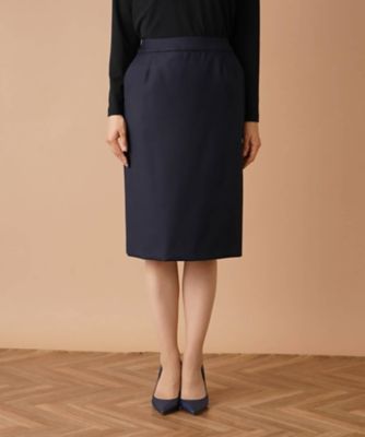 タイトスカート【ＬＯＲＯ　ＰＩＡＮＡ】