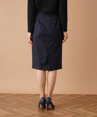 タイトスカート【ＬＯＲＯ　ＰＩＡＮＡ】