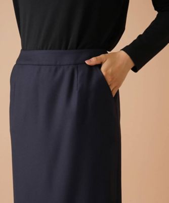 タイトスカート【ＬＯＲＯ　ＰＩＡＮＡ】