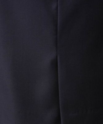 タイトスカート【ＬＯＲＯ　ＰＩＡＮＡ】