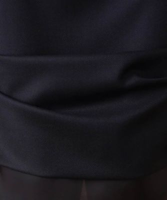 タイトスカート【ＬＯＲＯ　ＰＩＡＮＡ】