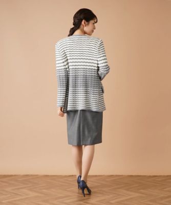 タイトスカート【ＬＯＲＯ　ＰＩＡＮＡ】