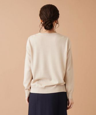 レース切替ロゴニット【ＲＯＣＨＡＳ　Ｐｒｅｍｉｅｒｅ】