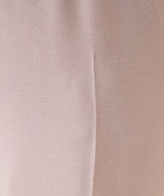 センタープレスパンツ【ＲＯＣＨＡＳ　Ｐｒｅｍｉｅｒｅ】