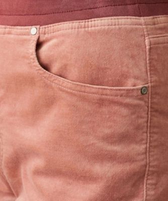 ストレッチコーデュロイパンツ【Ｌ　ＪＥＡＮＳ】