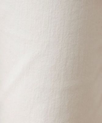【あったか素材】ストレッチイージージーンズ【Ｌ　ＪＥＡＮＳ】