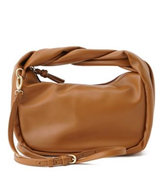 ＜Leilian (Women)＞２ＷＡＹハンドバッグ
