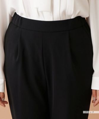 ジョガーパンツ【ｍｙ　ｐｅｒｆｅｃｔ　ｗａｒｄｒｏｂｅ】