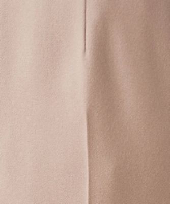 アンクルパンツ【ＲＯＣＨＡＳ　Ｐｒｅｍｉｅｒｅ】
