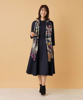 アートプリントストール