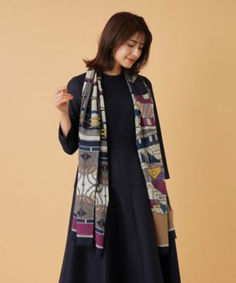 アートプリントストール