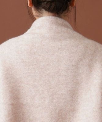 ボレロカーディガン【ＦＡＳＨＩＯＮ　ＳＵＩＴＥ】