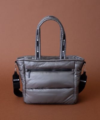 トートバッグ【ＬｅＳｐｏｒｔｓａｃ】