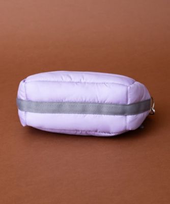 ポシェット【ＬｅＳｐｏｒｔｓａｃ】