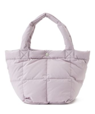 ＜Leilian (Women)＞ハンドバッグ【ＬＩＭＯＮＴＡ　ＥＡＳＴ】