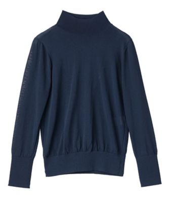 Leilian (Women) / レリアン TOP | レディース | ファッション