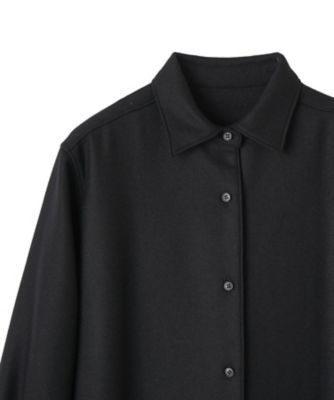 Leilian レリアン 9 レディース ロングコート 黒 DMW Leilian レリアン 9 レディース ロングコート 黒 DMW - メルカリ