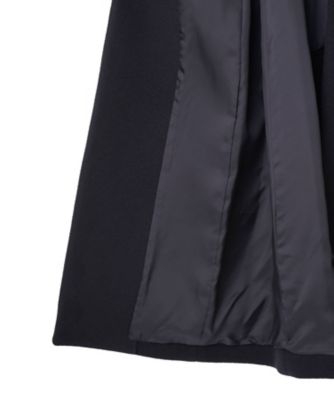 ロングコート | Leilian (Women)/レリアン | 三越伊勢丹