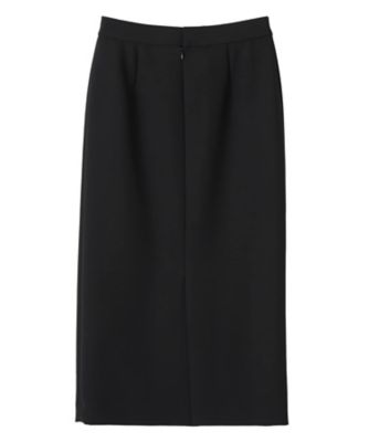 Leilian　レリアン　ロングスカート ロングタイトスカート | Leilian (Women)/レリアン | 三越伊勢丹