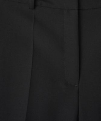 テーパードパンツ | Leilian (Women)/レリアン | 三越伊勢丹