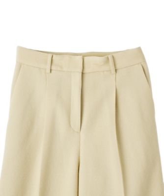 ワイドパンツ | Leilian (Women)/レリアン | 三越伊勢丹