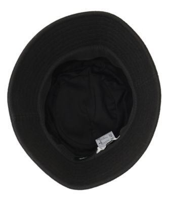 Clubhaus ISETAN 限定バケットハット L/XL ☆ほぼ新品☆clubhaus クラブハウス jones バケットハット L XL