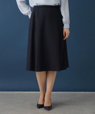【セレモニー】ストレッチスーツ