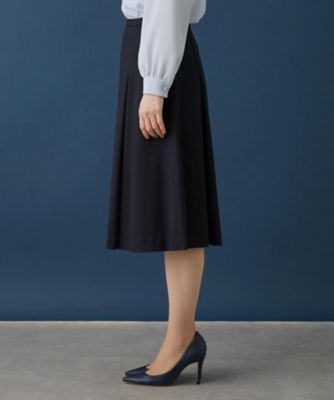 【セレモニー】ストレッチスーツ