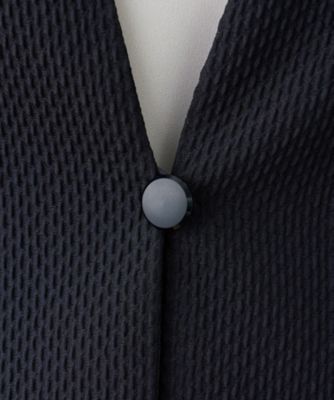 【セレモニー】ジャカードスーツ