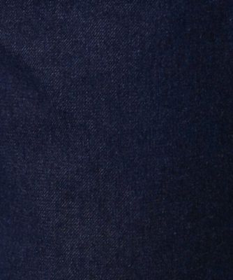 スリムストレートデニムパンツ【Ｌ　ＪＥＡＮＳ】