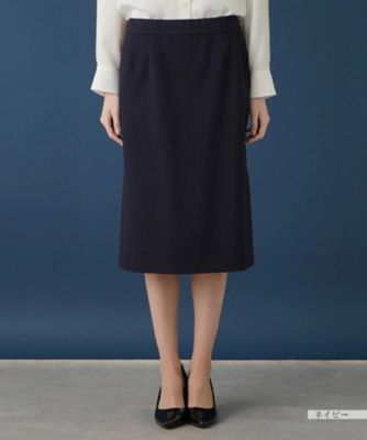 leilian（スーツ）のフリマアイテム一覧