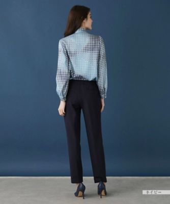 【セットアップ対応商品】ロングパンツ