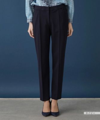 【セットアップ対応商品】ロングパンツ