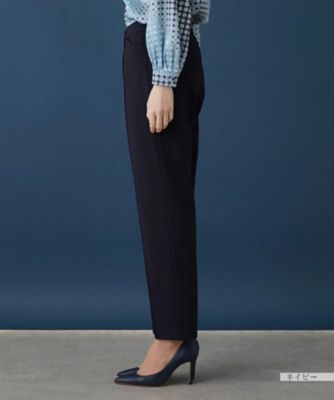 【セットアップ対応商品】ロングパンツ