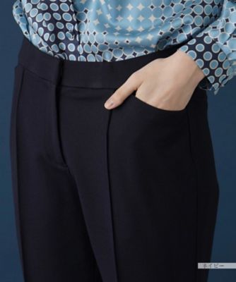 【セットアップ対応商品】ロングパンツ