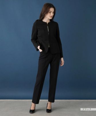 【セットアップ対応商品】ロングパンツ