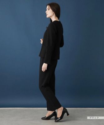 【セットアップ対応商品】ロングパンツ