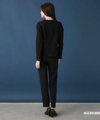 【セットアップ対応商品】ロングパンツ