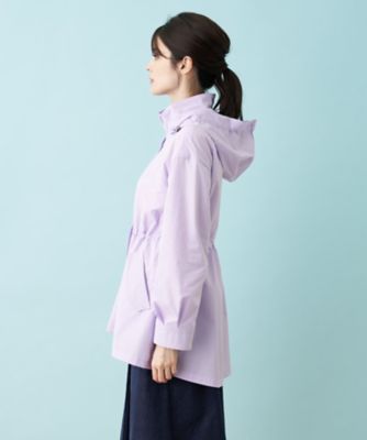 スプリングコート | Leilian (Women)/レリアン | 三越伊勢丹