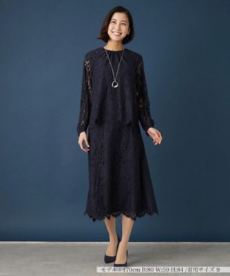 ＜Leilian (Women)＞ブラウススーツ【セレモニー】【Ｌｅｉｌｉａｎ　ＷＨＩＴＥ　ＬＡＢＥＬ】