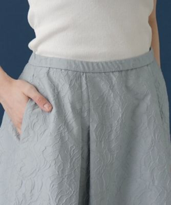 【セレモニー】ストレッチスタンドカラースーツ