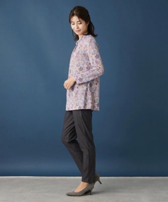 ストレッチレギンスパンツ