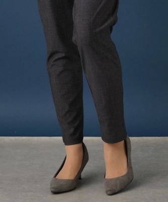 ストレッチレギンスパンツ