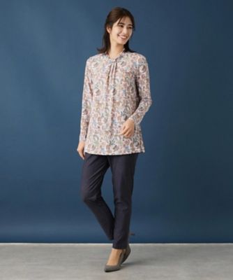 ストレッチレギンスパンツ