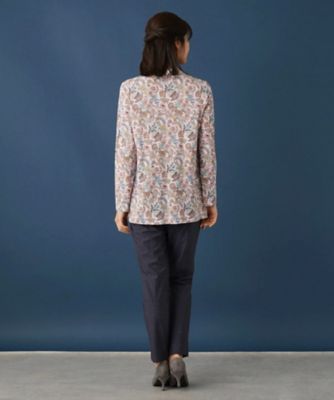 ストレッチレギンスパンツ